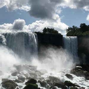 Meet your Posher, Keira